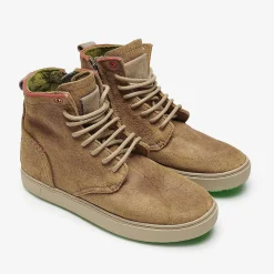 Men Satorisan Boots^Hida Spitfire