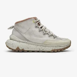 Men Satorisan Boots^Kiso Metta Premium