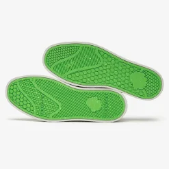 Men Satorisan Trainers^Koto Cotton Vintage