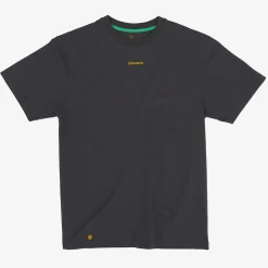 Men Satorisan T-Shirts^T-Shirt Oversize Organic Cotton