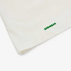 Men Satorisan T-Shirts^T-Shirt Oversize Organic Cotton