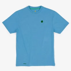 Men Satorisan T-Shirts^T-Shirt Oversize Organic Cotton