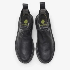 Women Satorisan Boots^Unalome Elastics Premium