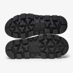 Women Satorisan Boots^Unalome Laces Premium