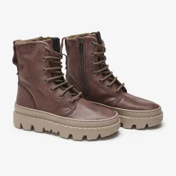 Women Satorisan Boots^Unalome Laces Premium