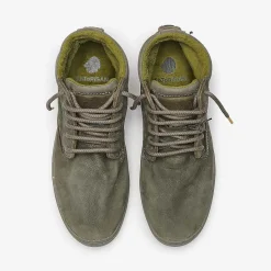 Men Satorisan Boots^Wanaka Mars